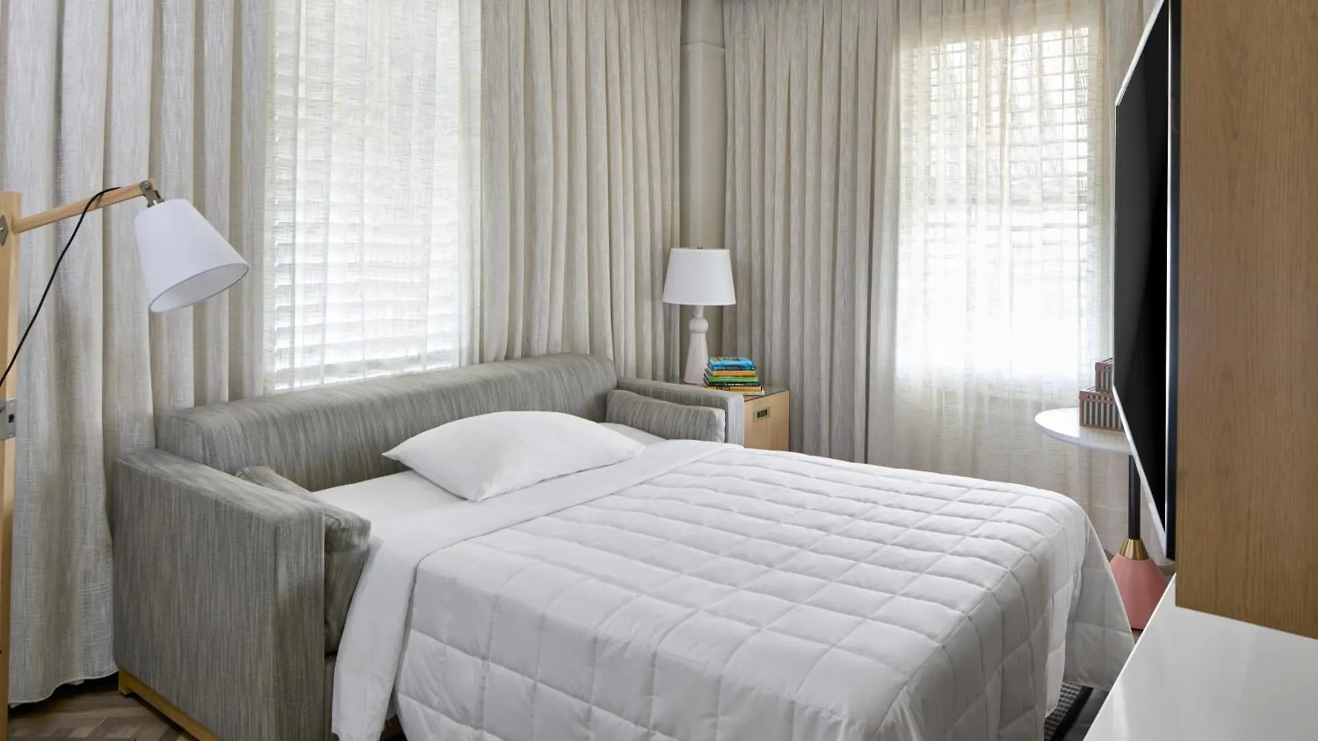 La Concha Key West, Autograph Collection Hotel Resort
