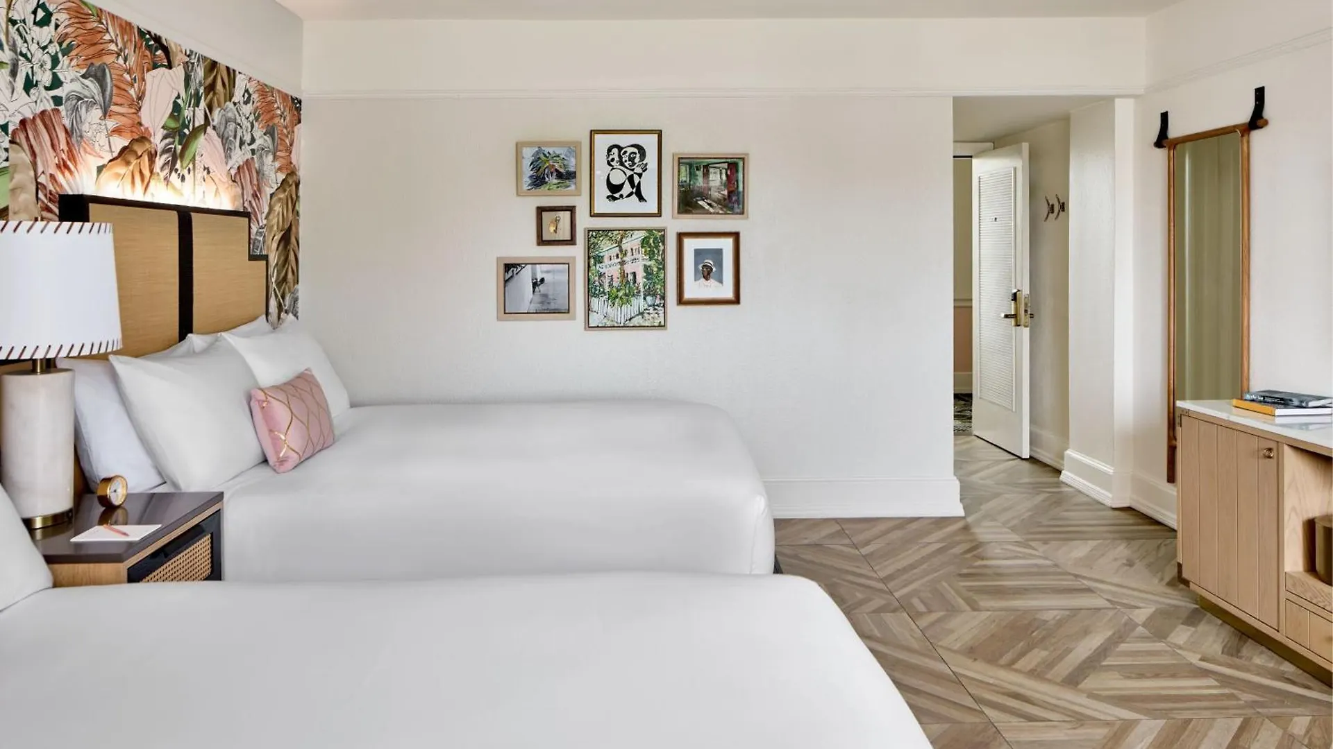 La Concha Key West, Autograph Collection Hotel Resort