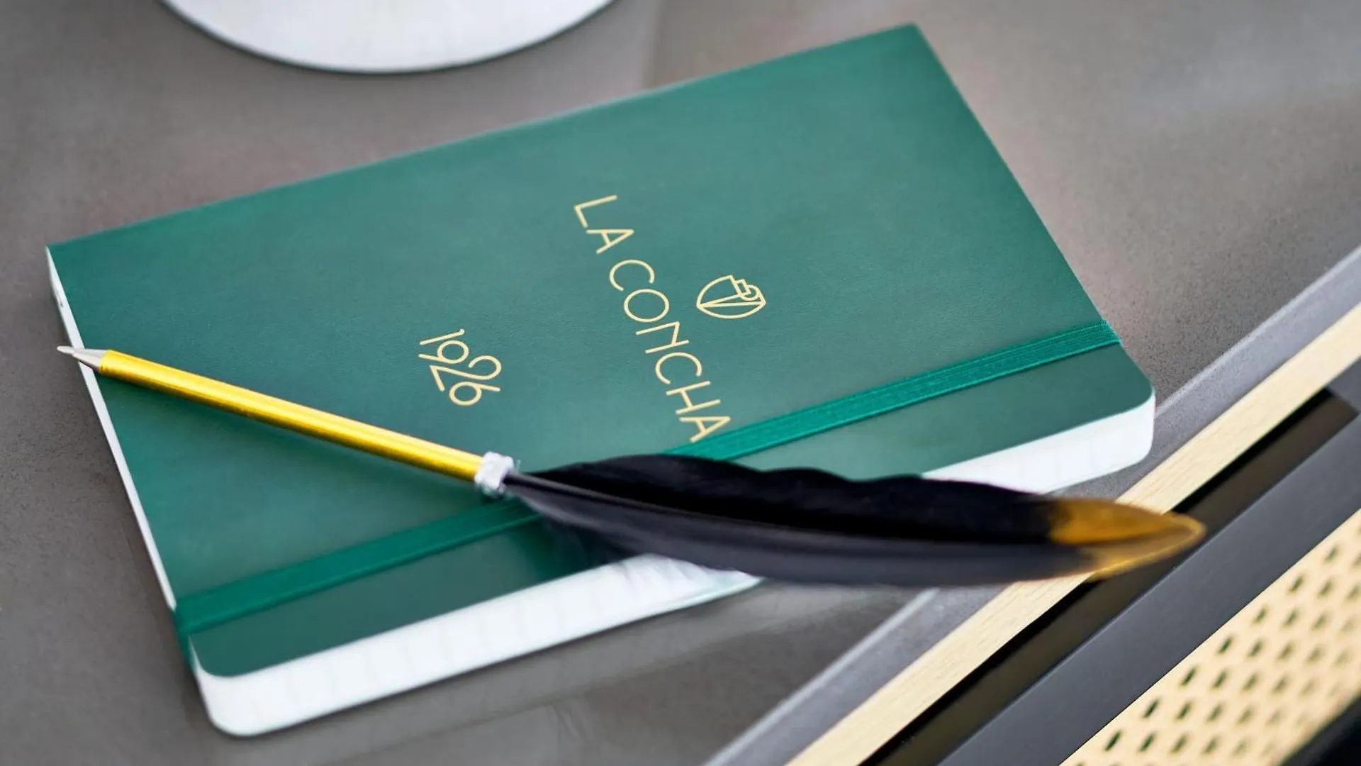 La Concha Key West, Autograph Collection Hotel Resort