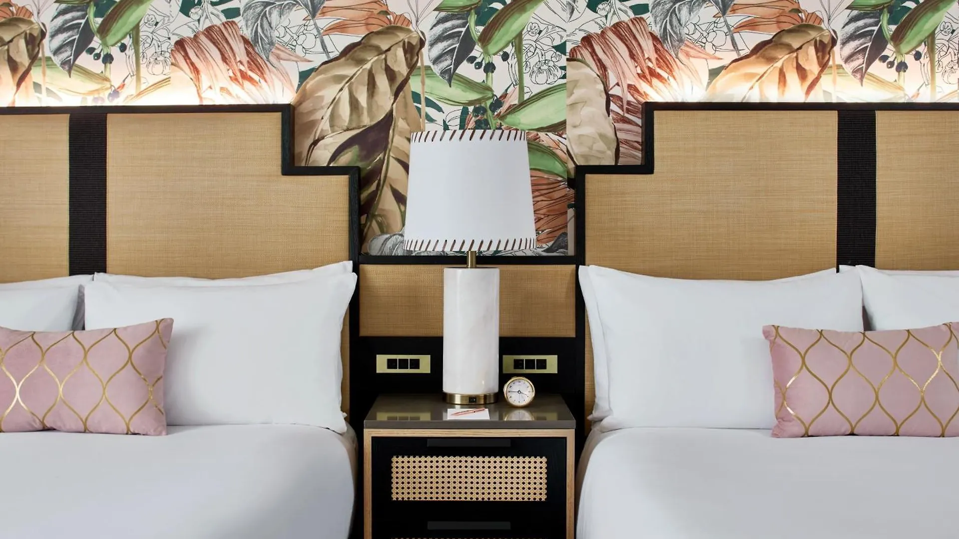 La Concha Key West, Autograph Collection Hotel