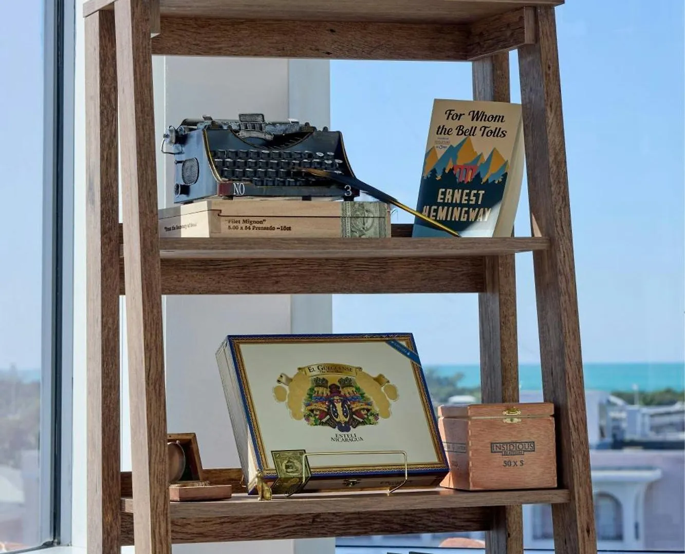 La Concha Key West, Autograph Collection Hotel Resort