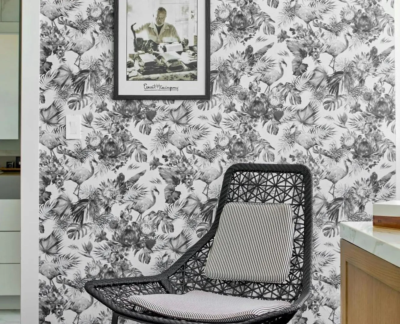 Resort La Concha Key West, Autograph Collection Hotel