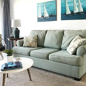 https://ocean-hideaway.ocean-city-hotels.net
