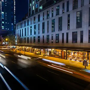 https://kimpton-hotel-eventi.us-newyorkcity.com