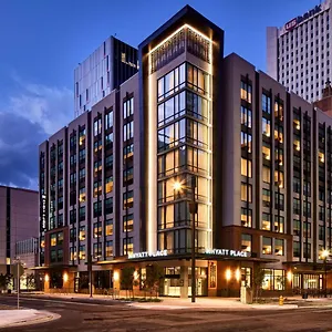 https://hyatt-place-phoenix-downtown.scottsdalehotels.org