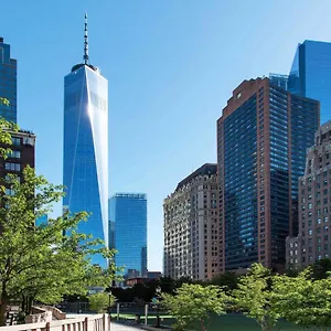 https://marriott-downtown.us-newyorkcity.com