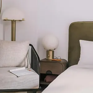 Appart hôtel Sonder By Marriott Bonvoy The Nash Midtown East