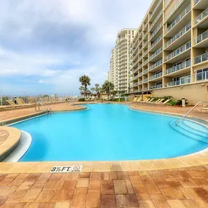 https://sterling-sands-405-destin-condo.hotels-destin.com