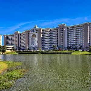 https://majestic-sun-913a-miramar-beach-condo-destin.hotels-destin.com