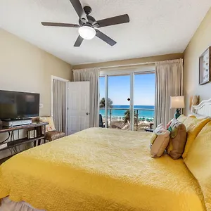 https://sterling-sands-205-destin-condo.hotels-destin.com