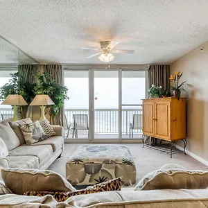 https://the-resorts-of-pelican-beach-1613-destin-condo-32541.hotels-destin.com