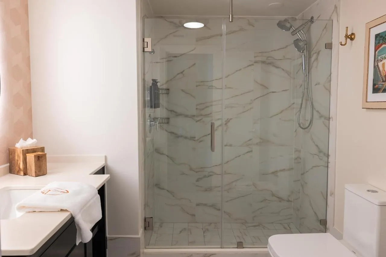 Hotel La Concha Key West, Autograph Collection Station touristique