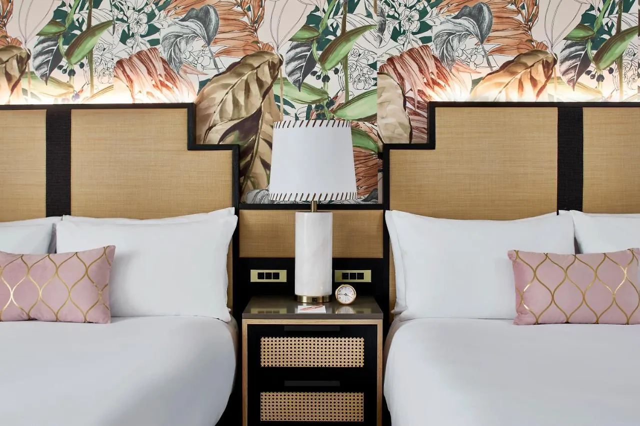 Hotel La Concha Key West, Autograph Collection
